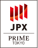 JPX PRIME TOKYO